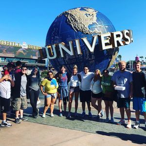 Meet your Posher, Sofia